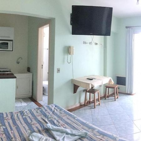 Apartamentos Em Torres Zewnętrze zdjęcie