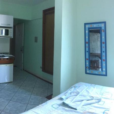 Apartamentos Em Torres Zewnętrze zdjęcie