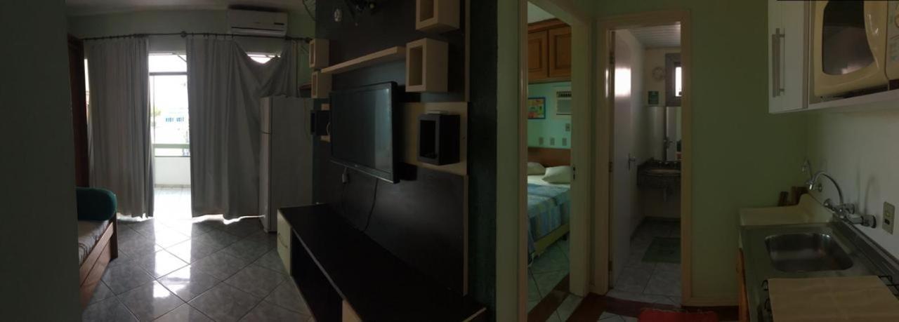 Apartamentos Em Torres Zewnętrze zdjęcie