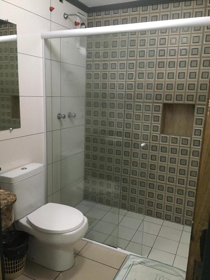 Apartamentos Em Torres Zewnętrze zdjęcie