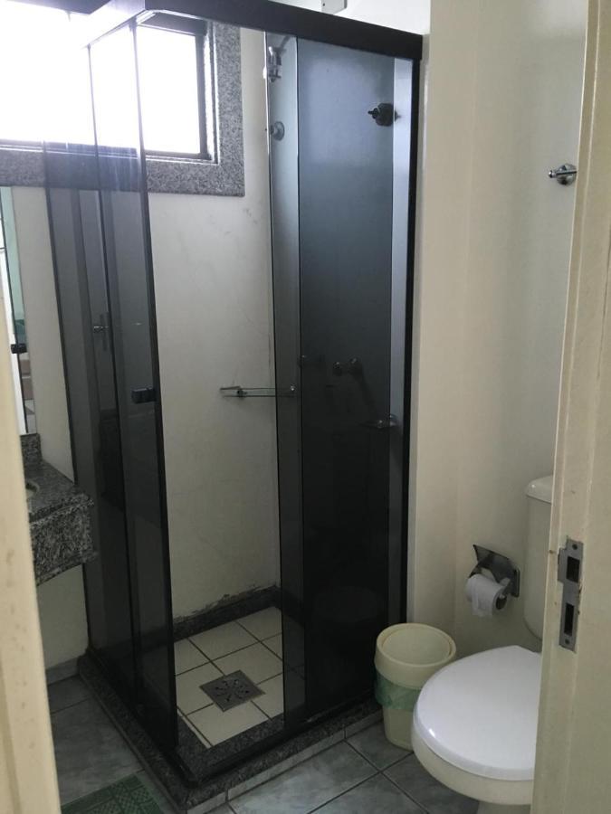 Apartamentos Em Torres Zewnętrze zdjęcie