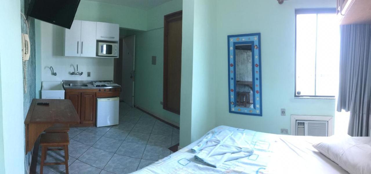 Apartamentos Em Torres Zewnętrze zdjęcie